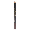Lip Liner Pencil - 9 Plum by Make-Up Studio for Women - 0.04 oz Lip Liner