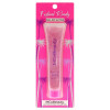 Festival Ready Peel Off Glitter - Fairy Gloss by MCoBeauty for Women - 0.53 oz Lip Gloss