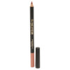 Lip Liner Pencil - 5 by Make-Up Studio for Women - 0.04 oz Lip Liner