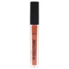Lip Glaze - Peachy Tulle by Make-Up Studio for Women - 0.13 oz Lip Gloss Lip Glaze - Peachy Tulle by Make-Up Studio for Women - 0.13 oz Lip Gloss