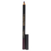 Lip Liner Pencil - 10 Prune by Make-Up Studio for Women - 0.04 oz Lip Liner