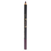 Lip Liner Pencil - 10 Prune by Make-Up Studio for Women - 0.04 oz Lip Liner