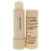 Lip Nutrient - Four Butters by LErbolario for Unisex - 0.15 oz Lip Balm