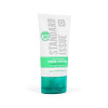 Duke Cannon Supply Co. Broad Spectrum Face Lotion - SPF 30 - 3.5 fl oz