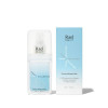 Rael Beauty Calm + Collected Creamy Moisture Mist - 1.69 fl oz