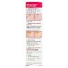 Hada Labo Tokyo Age Correcting Eye Cream - 0.5 fl oz