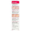 Hada Labo Tokyo Age Correcting Eye Cream - 0.5 fl oz