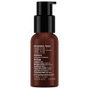 ApotheCARE Essentials Facial Moisturizer - 1.8 fl oz