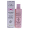 Hyaluronic Acid Rebalancing Beauty Lotion by LErbolario for Unisex - 6.7 oz Treatment