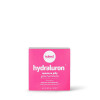 Indeed Laboratories Hydraluron Moisture Jelly - 1 fl oz