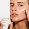 Daily Rituals Sea Buckthorn and Rosehip Moisturizer, The Organic Skin Co, 1.7 fl oz