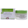 Flower Pollen Face Cream by LErbolario for Unisex - 1.6 oz Cream