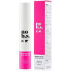 No B.S. Skincare Moisturizer with SPF 20 - 1.7 fl oz No B.S. Skincare Moisturizer with SPF 20 - 1.7 fl oz
