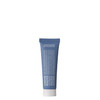 Compagnie de Provence Travel Hand Cream Extra Pure - Velvet Seaweed - 1 Fl Oz Tube