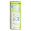 Bausch + Lomb Biotrue Multi-Purpose Solution 2 Oz By Bausch And Lomb