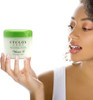 Cyclax Nature Pure Vitamin E Face & Body Cream 300ml (Pack of 3)