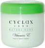 Cyclax, Nature Pure Vitamin E Face and Body Cream 000790, 300 ml