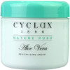 Cyclax Nature Pure Aloe Vera Revitalising Cream 300ml (Pack of 3)