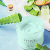 Cyclax Nature Pure Aloe Vera Revitalising Cream 300ml (Pack of 3)