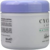 CYCLAX Nature Pure Lavender Massage Cream 300ml (Pack of 3)