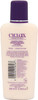 Cyclax Moistura Super Rich Moisturing Lotion 200ml