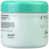 Cyclax Aloe Vera Revitalising Cream 300ml