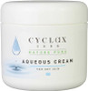 Cyclax Nature Pure Aqueous Cream 300ml (Pack of 3)