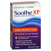 Bausch + Lomb Soothe Xp Xtra Protection Advanced Dye Eye Therapy 0.5 Oz By Bausch And Lomb