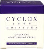 Cyclax Moistura Under Eye Moisturising Cream 20g