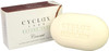 Cyclax Nature Pure Coconut Ultra Moisturising Soap 90g (Pack of 6)