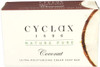 Cyclax Nature Pure Coconut Ultra Moisturising Soap 90g (Pack of 6)