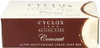 Cyclax Nature Pure Coconut Ultra Moisturising Soap 90g (Pack of 6)