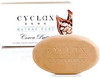 Cyclax Cocoa Butter Ultra-Moisturising Cream Soap Bar, 90g