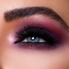 Dose of Colors - Eyeshadow Palette - Blushing Berries