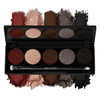 Dose of Colors - Eyeshadow Palette - y Soiree