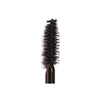 Doucce Punk Volumizer Mascara, Black, 13.5 ml (Dou-5633)