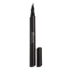 Doucce Fierce & Fine Graphic Pen, Black