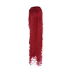 Doucce Relentless Matte Lip Crayon, Winterberry 405