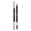 Doucce Brow Filler Pencil, Dark Brown