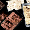 Doucce Freematic Eyeshadow Pro Palette, y