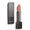 Doucce Matte Temptation Lipstick, Full Heart 105