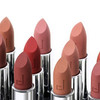 Doucce Matte Temptation Lipstick, Full Heart 105