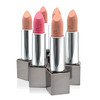 Doucce Matte Temptation Lipstick, Full Heart 105