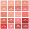 Doucce Matte Temptation Lipstick, Full Heart 105