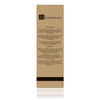 Dr Botanicals Coco Noir Time Reverse Facial Serum