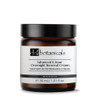 Dr Botanicals Advanced 8-Hour Overnight Renewal Cream,30 Gram
