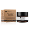 Dr Botanicals Parsley Age Refresh Day Moisturiser