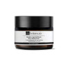 Dr Botanicals Parsley Age Refresh Day Moisturiser