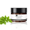 Dr Botanicals Parsley Age Refresh Day Moisturiser