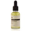 Organic & Botanic Nutrition Restoring Skin & Beard Grooming Oil 1.01 Fl Oz 30ml